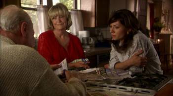 Screenshot 3 from Heart of the Beholder (Full Movie)