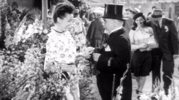 Screenshot 1 from Heartbeat (Full Movie)