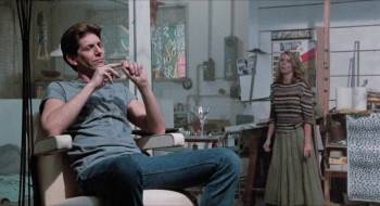 Screenshot 2 from Heartbreakers (Full Movie)