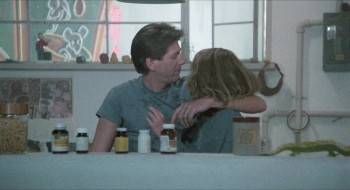 Screenshot 3 from Heartbreakers (Full Movie)