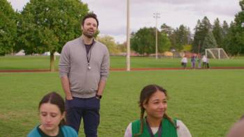 Screenshot 2 from Hearts Around the Table: Josh's Third Serving (Full Movie)