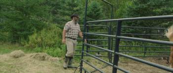 Screenshot 3 from Hearts & Horses (Full Movie)