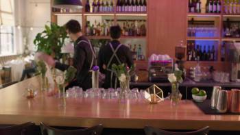 Screenshot 2 from Hearts in the Game (Full Movie)