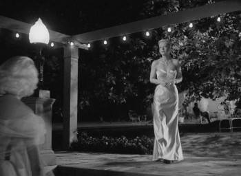 Screenshot 3 from Heat Wave (Full Movie)