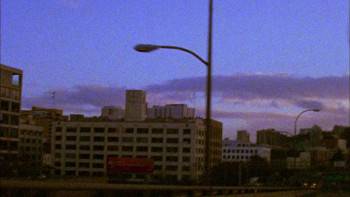 Screenshot 1 from Heaven Adores You (Full Movie)