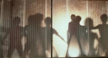 Screenshot 1 from Heavenly Bodies (Full Movie)