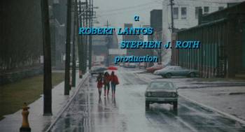 Screenshot 3 from Heavenly Bodies (Full Movie)