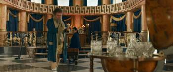 Screenshot 2 from Heavens Above (Full Movie)