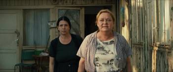 Screenshot 3 from Heavens Above (Full Movie)