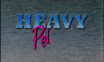 Screenshot 1 from Heavy Petting (Full Movie)
