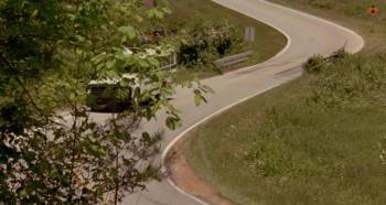 Screenshot 2 from Heavyweights (Full Movie)