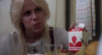 Screenshot 1 from Heidi (Full Movie)