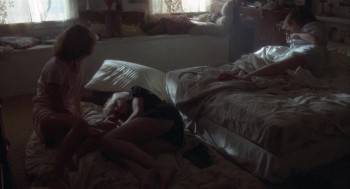 Screenshot 2 from Heidi (Full Movie)