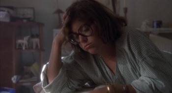Screenshot 3 from Heidi (Full Movie)