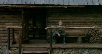 Screenshot 3 from Heidi (Full Movie)