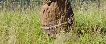 Screenshot 2 from Heidi (Full Movie)