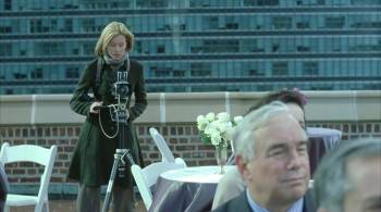 Screenshot 1 from Heights (Full Movie)
