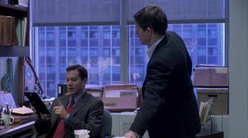 Screenshot 2 from Heights (Full Movie)