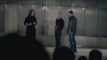 Screenshot 3 from Heights (Full Movie)