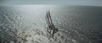Screenshot 1 from Helicopter Canada (Full Movie)