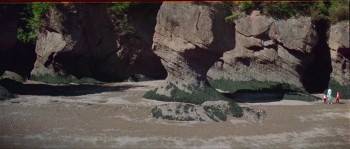 Screenshot 3 from Helicopter Canada (Full Movie)