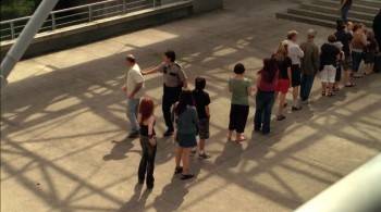 Screenshot 1 from Helix (Full Movie)