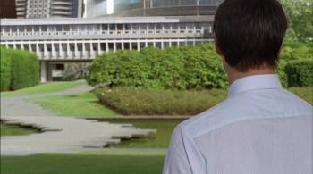 Screenshot 2 from Helix (Full Movie)