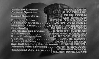 Screenshot 1 from Hell, Heaven or Hoboken (Full Movie)