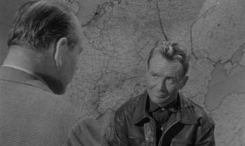 Screenshot 2 from Hell, Heaven or Hoboken (Full Movie)