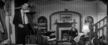 Screenshot 1 from Hell Is a City (Full Movie)