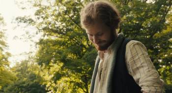 Screenshot 1 from Hell of a Summer (Full Movie)