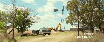 Screenshot 1 from Hell or High Water (Full Movie)