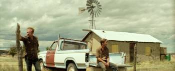 Screenshot 3 from Hell or High Water (Full Movie)