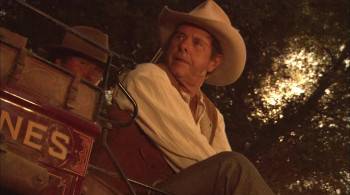 Screenshot 1 from Hell to Pay (Full Movie)