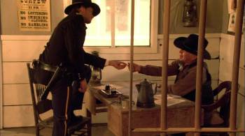Screenshot 3 from Hell to Pay (Full Movie)