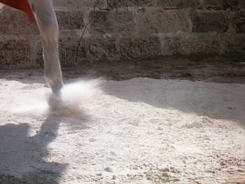 Screenshot 1 from Hellbound (Full Movie)