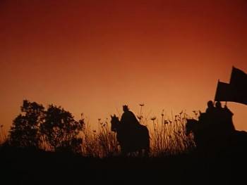 Screenshot 3 from Hellbound (Full Movie)