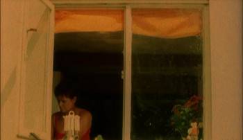 Screenshot 1 from Hellbreeder (Full Movie)