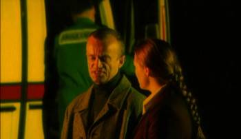 Screenshot 2 from Hellbreeder (Full Movie)