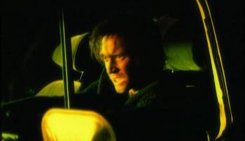 Screenshot 3 from Hellbreeder (Full Movie)