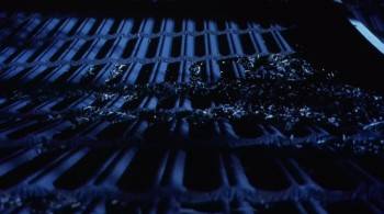 Screenshot 3 from Hellgate (Full Movie)