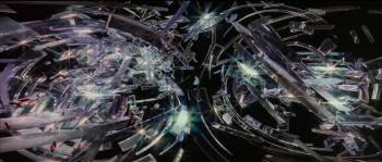 Screenshot 1 from Hello, Brother (Full Movie)