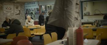 Screenshot 3 from Hello Darlin' (Full Movie)