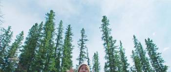 Screenshot 1 from Hello, Love, Again (Full Movie)