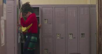 Screenshot 1 from Hello, My Name Is Doris (Full Movie)