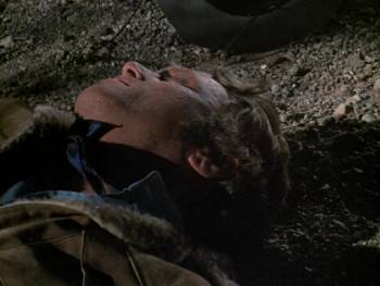 Screenshot 1 from Hell's Belles (Full Movie)