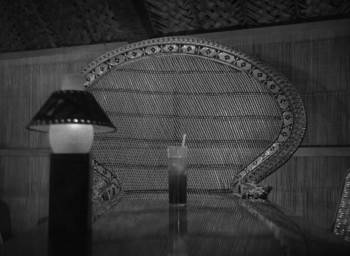 Screenshot 2 from Hell's Half Acre (Full Movie)