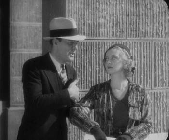 Screenshot 3 from Hell's House (Full Movie)
