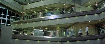 Screenshot 1 from Help!!! (Full Movie)