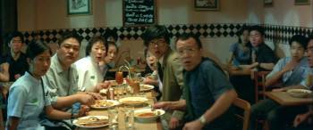 Screenshot 2 from Help!!! (Full Movie)
